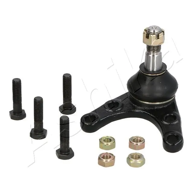 Ball Joint 73-03-324