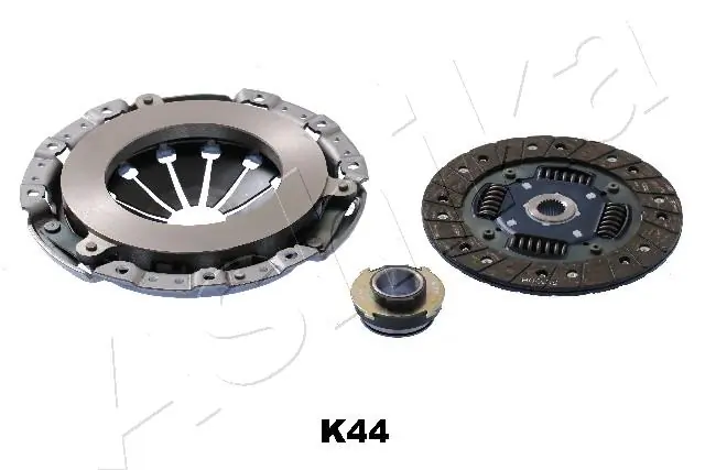 Clutch Kit 92-0K-K44