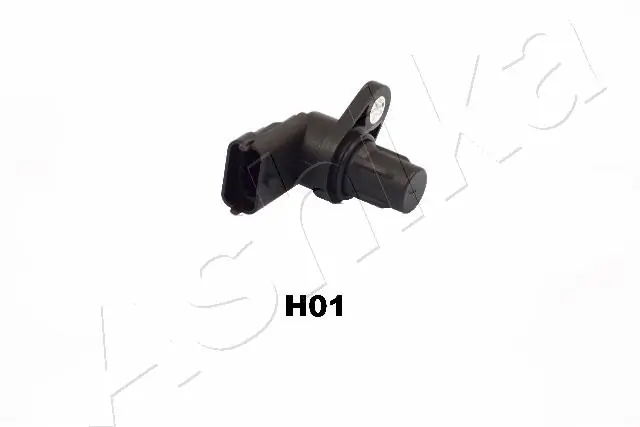 Sensor, camshaft position 152-0H-H01