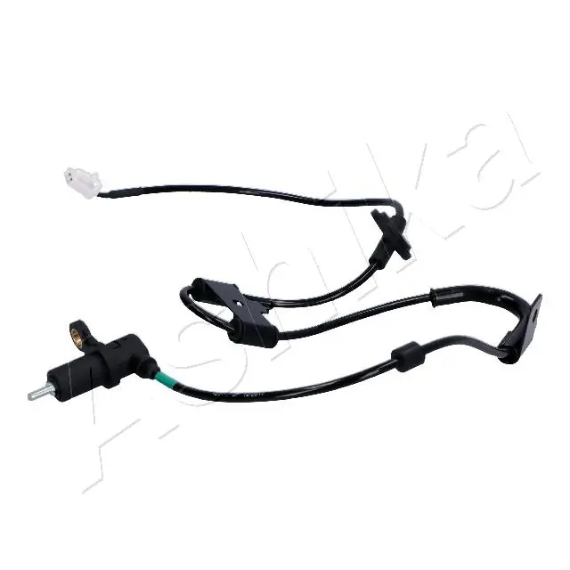 Sensor, wheel speed 151-0K-K26