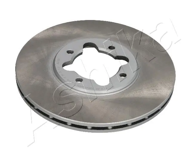 Brake Disc 60-02-226C