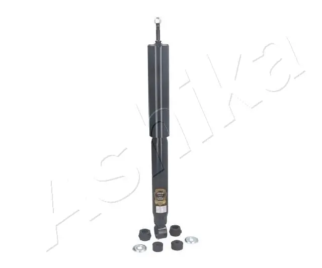 Shock Absorber MA-25519