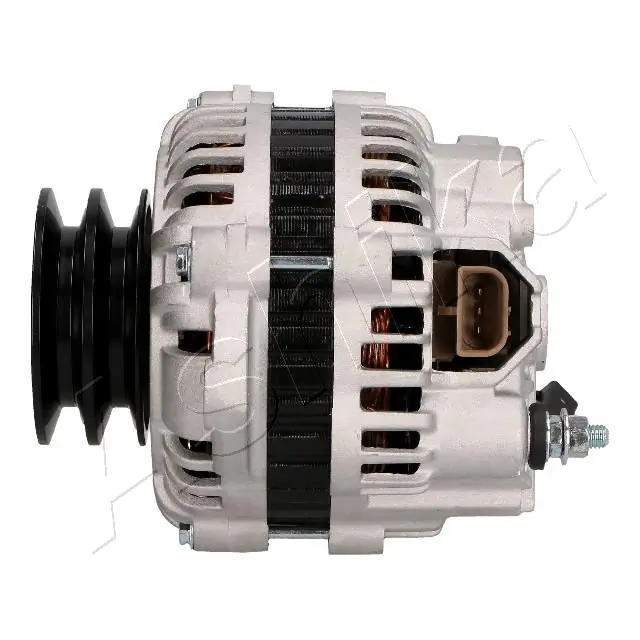 Alternator 002-M956