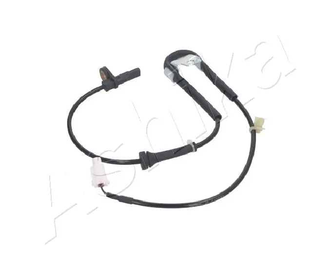 Sensor, wheel speed 151-08-813