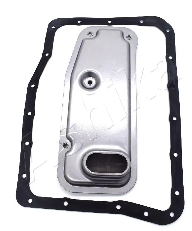 Hydraulic Filter, automatic transmission FTA112