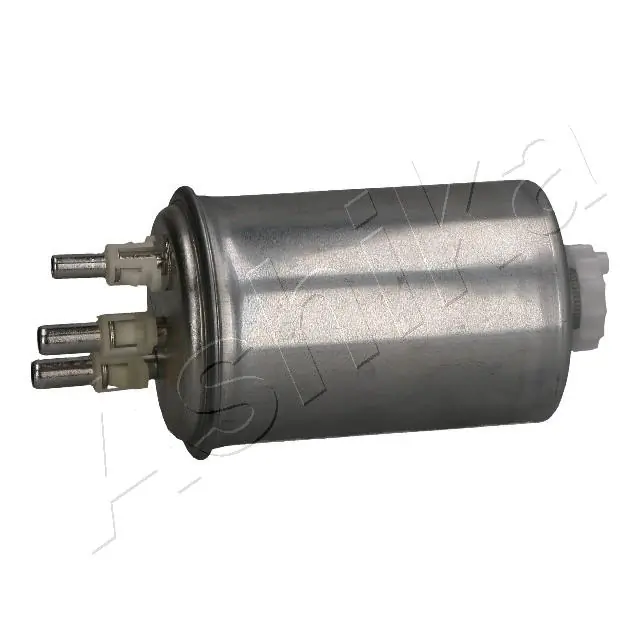 Fuel Filter 30-K0-009