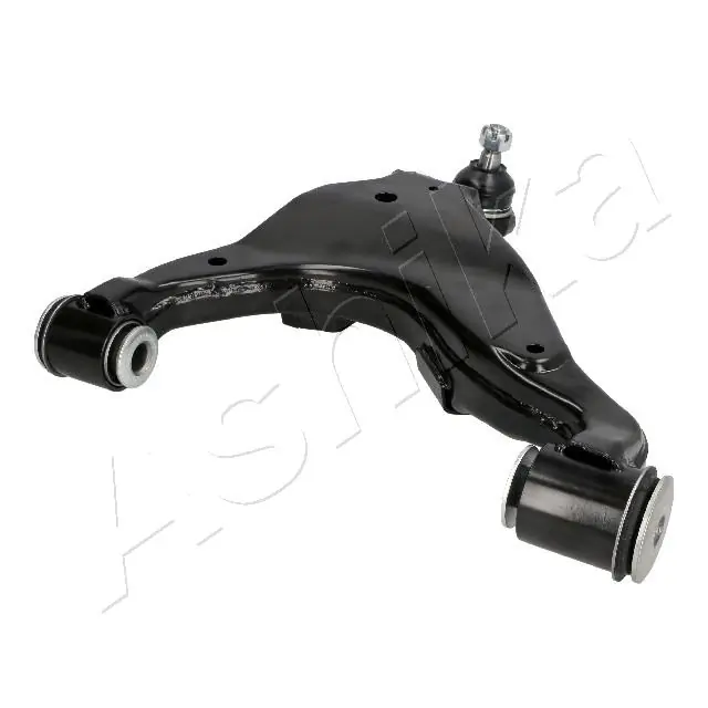 Control/Trailing Arm, wheel suspension 72-02-234L