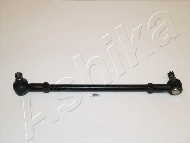 Steering Linkage 24-05-599