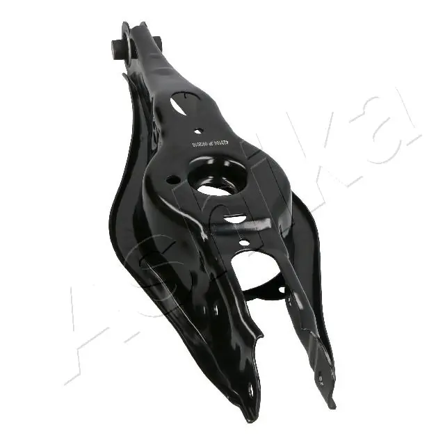 ASHIKA 72-00-0903 Control/Trailing Arm, wheel suspension