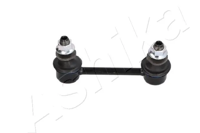 ASHIKA 106-02-278R Stabiliser Bar, suspension
