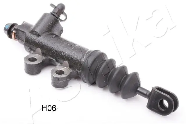 Slave Cylinder, clutch 85-H0-006