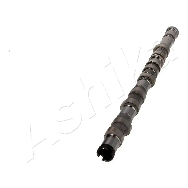 Camshaft 16KI000