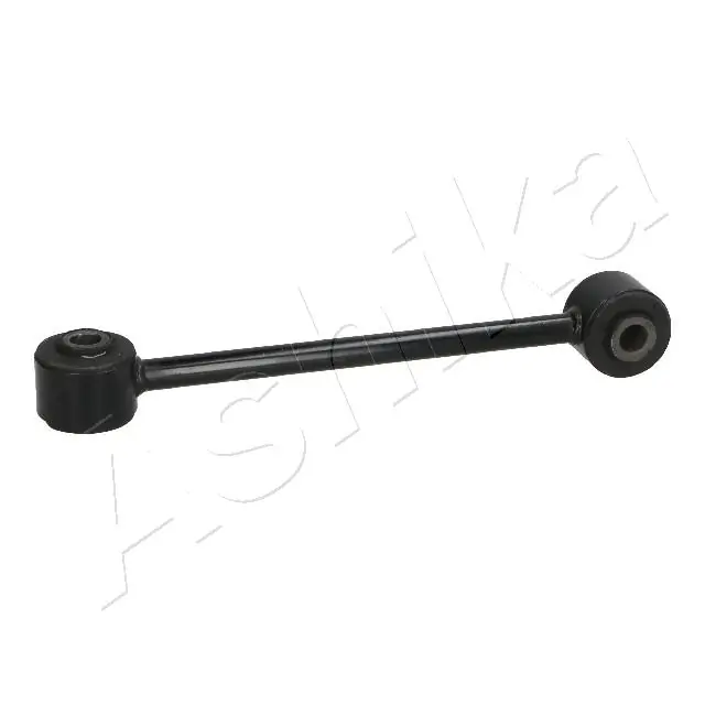 Stabiliser Bar, suspension 106-09-906