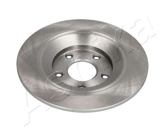 Brake Disc 61-03-330C
