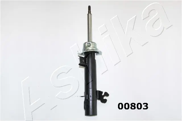 Shock Absorber MA-00803