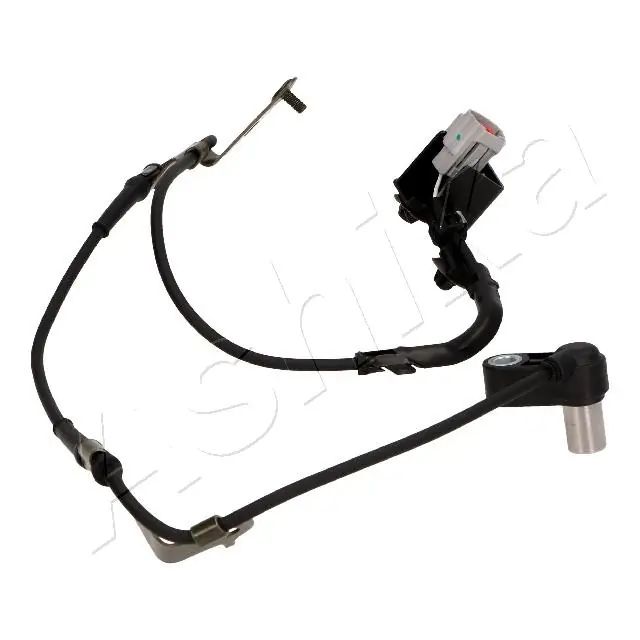 ASHIKA 151-03-313 Sensor, wheel speed