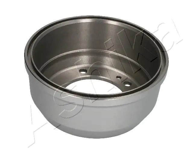 ASHIKA 56-0K-014C Brake Drum