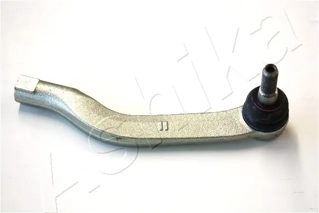 Tie Rod End 111-01-1015L