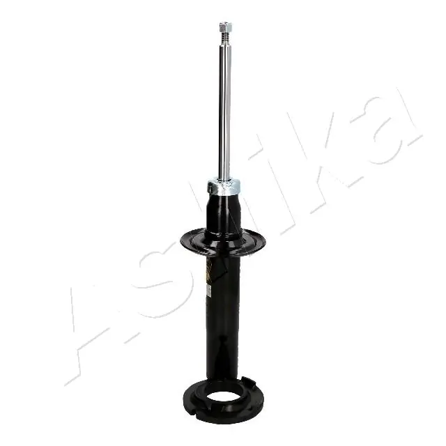 Shock Absorber MA-00851