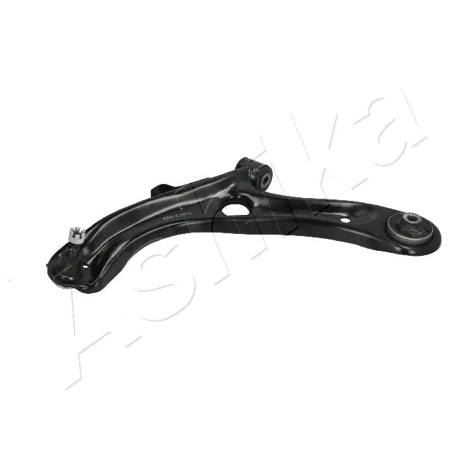Control/Trailing Arm, wheel suspension 72-04-473L