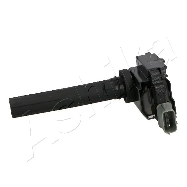 Ignition Coil 78-08-802