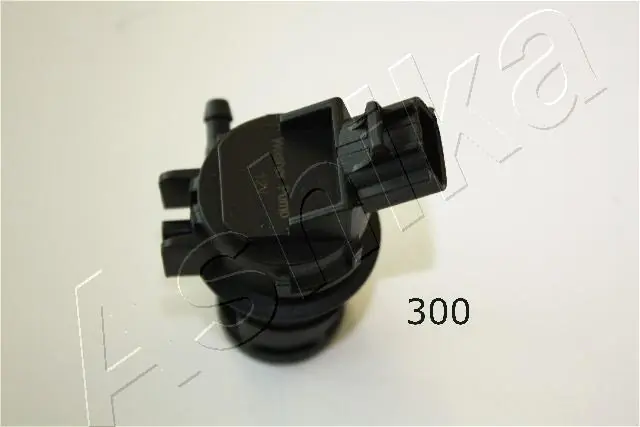 Washer Fluid Pump, window cleaning 156-03-300