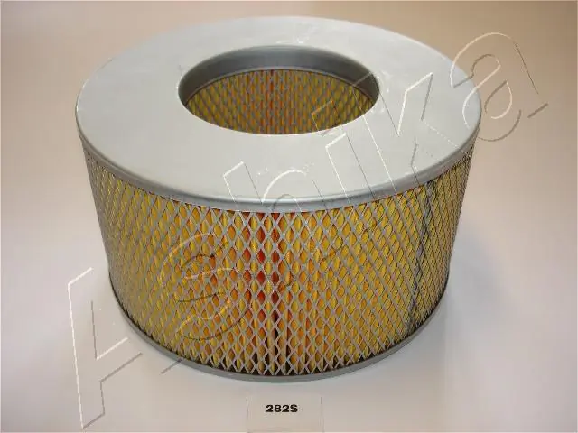 Air Filter 20-02-282