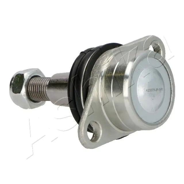 Ball Joint 73-0L-L06