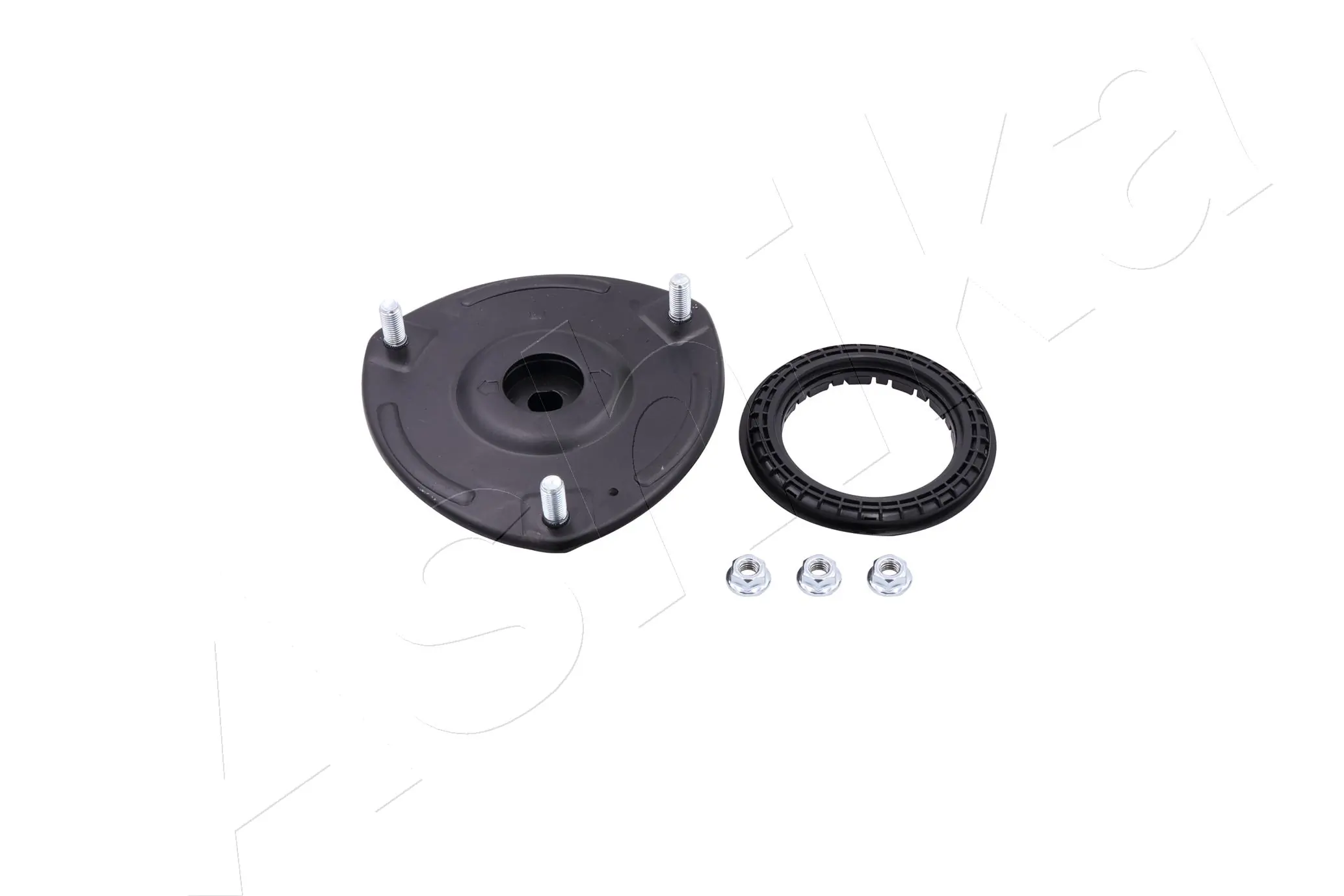 Suspension Strut Support Mount SMA0020