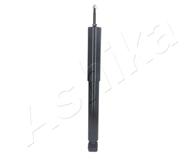 Shock Absorber MA-HY044