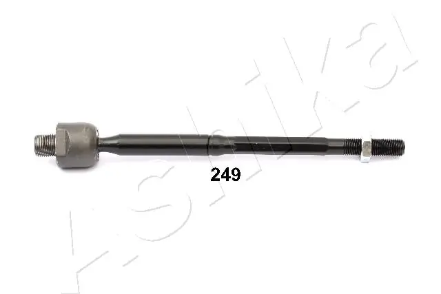 Inner Tie Rod 103-02-249