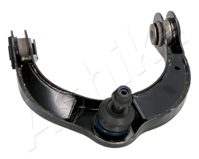 ASHIKA 72-09-927R Control/Trailing Arm, wheel suspension