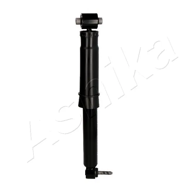 Shock Absorber MA-01008