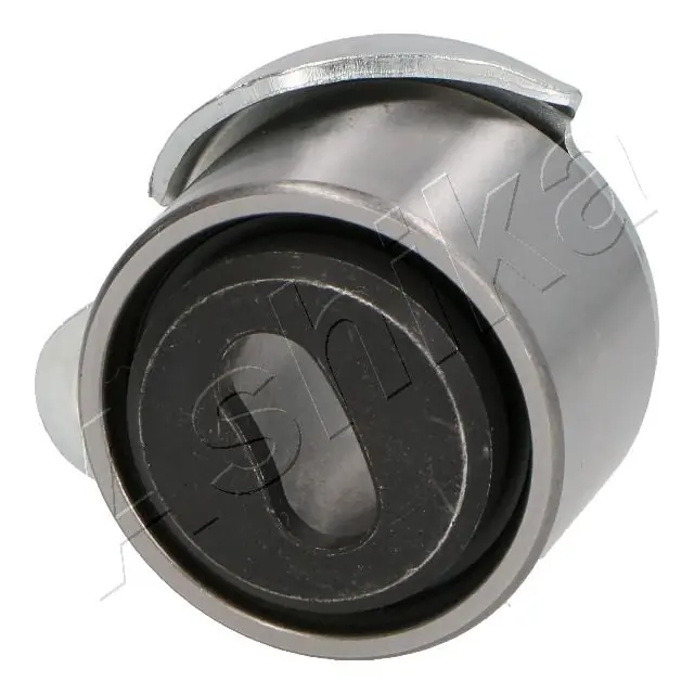 Tensioner, timing belt 45-05-527