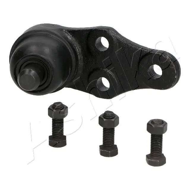 Ball Joint 73-0C-C04