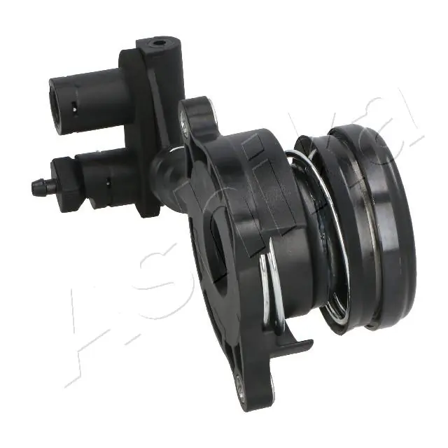 Clutch Release Bearing 90-03-321