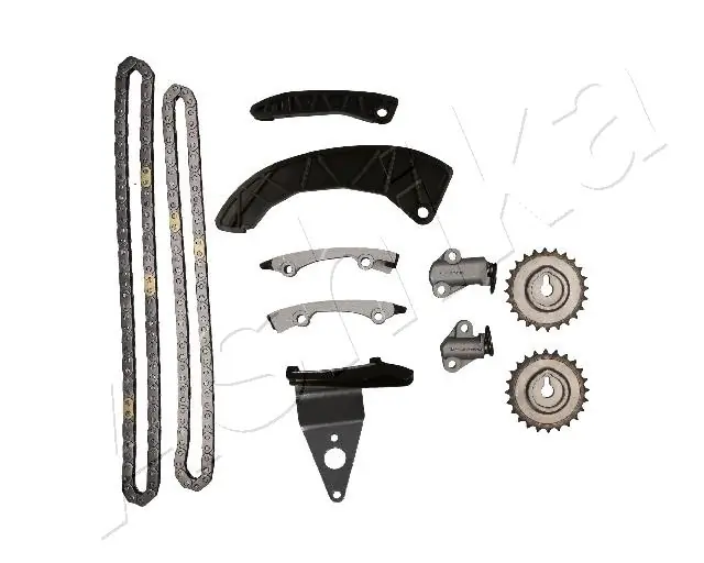 Timing Chain Kit KCKH00
