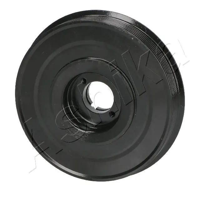 Belt Pulley, crankshaft 122-08-800