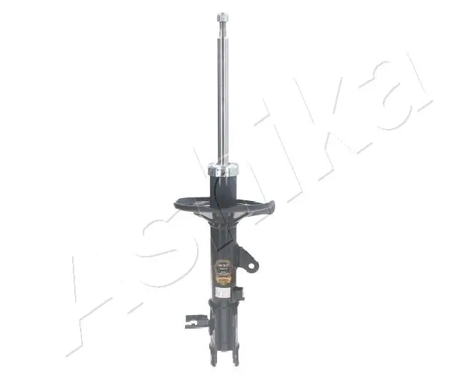 Shock Absorber MA-HY017