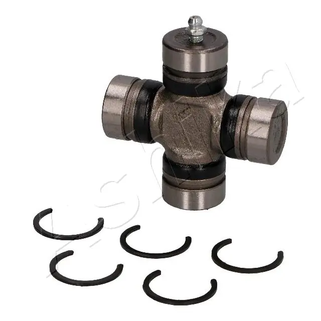 Joint, propshaft 66-01-101