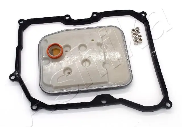 Hydraulic Filter, automatic transmission FTA043