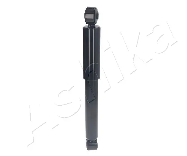 Shock Absorber MA-56372
