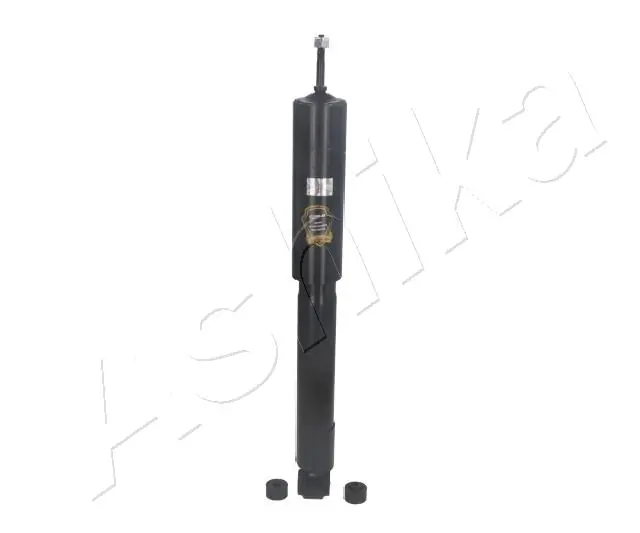 Shock Absorber MA-20091