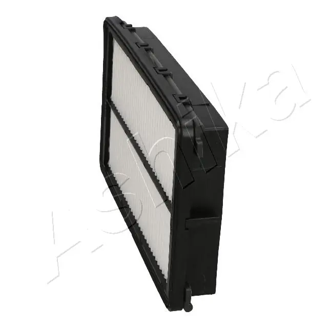 Air Filter 20-0K-K38