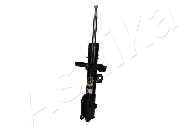 ASHIKA MA-KI059 Shock Absorber