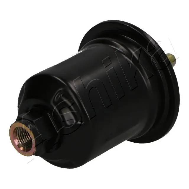 Fuel Filter 30-05-520