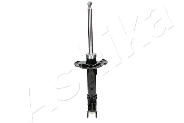 Shock Absorber MA-00767