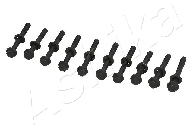 Cylinder Head Bolt Set 115-08-800