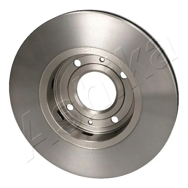 ASHIKA 60-05-540 Brake Disc