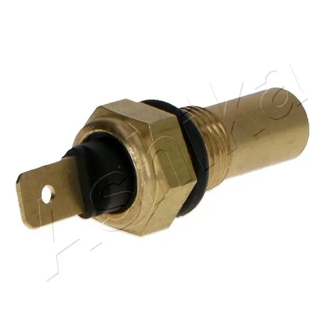 Sensor, coolant temperature 64-02-203